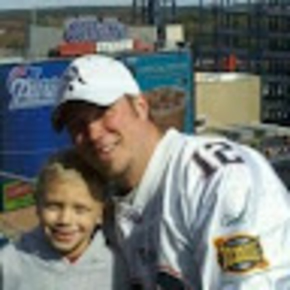 pclantz76